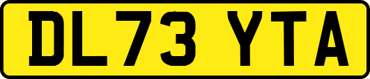 DL73YTA