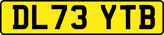 DL73YTB