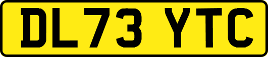 DL73YTC