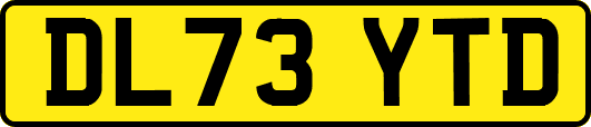 DL73YTD