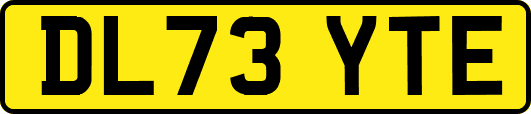 DL73YTE