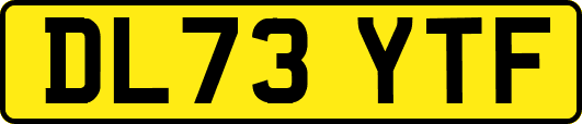 DL73YTF