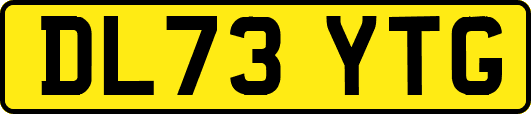DL73YTG