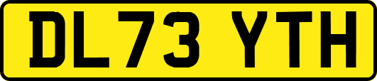 DL73YTH