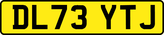 DL73YTJ