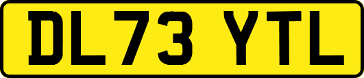 DL73YTL