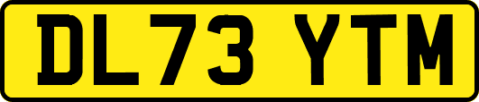 DL73YTM