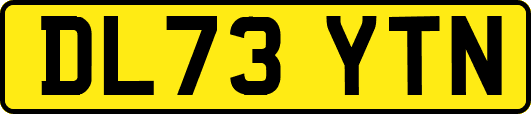 DL73YTN