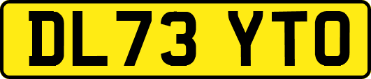 DL73YTO