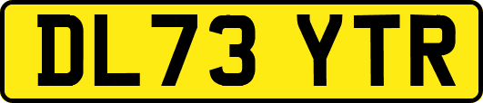 DL73YTR