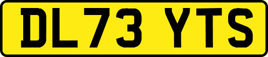 DL73YTS
