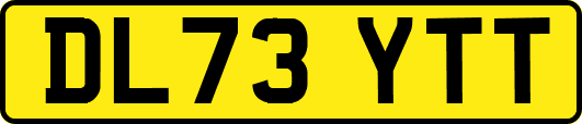 DL73YTT