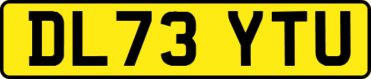 DL73YTU