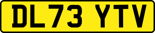 DL73YTV