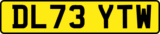 DL73YTW