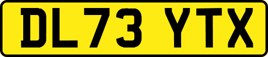 DL73YTX