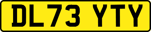 DL73YTY