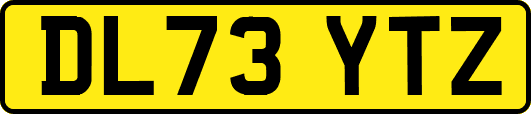 DL73YTZ