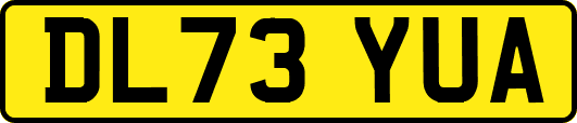 DL73YUA