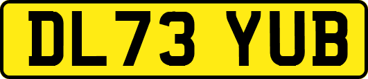 DL73YUB