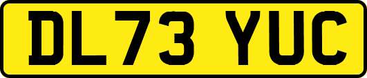 DL73YUC