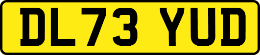 DL73YUD