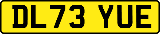 DL73YUE