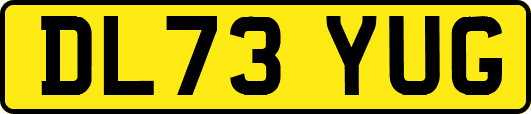 DL73YUG