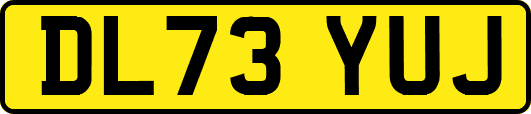 DL73YUJ