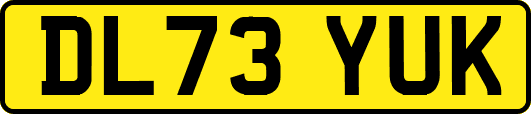 DL73YUK
