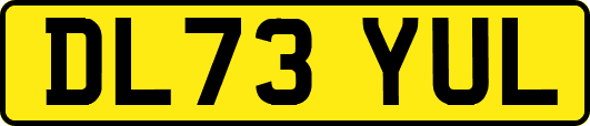 DL73YUL