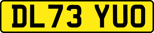DL73YUO