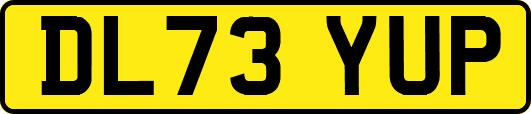 DL73YUP