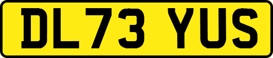 DL73YUS