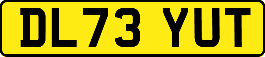 DL73YUT