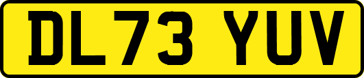 DL73YUV