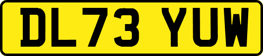 DL73YUW