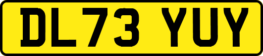 DL73YUY