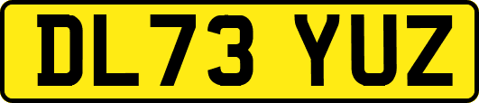 DL73YUZ