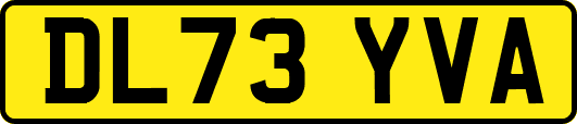 DL73YVA