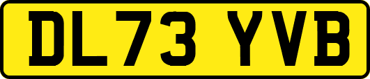 DL73YVB