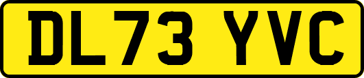 DL73YVC
