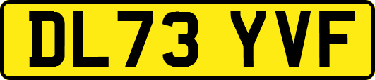 DL73YVF