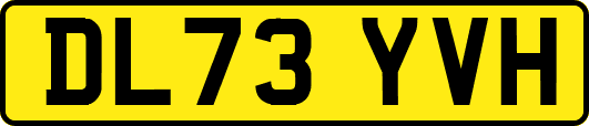 DL73YVH
