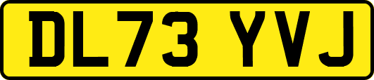 DL73YVJ