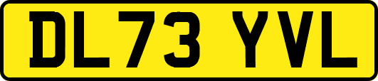 DL73YVL