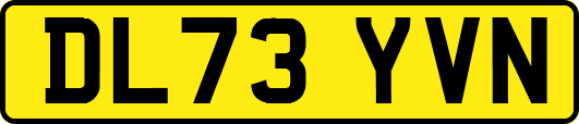 DL73YVN