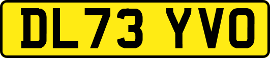 DL73YVO