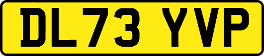 DL73YVP