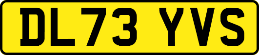 DL73YVS